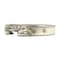 Ideal Coupling, 5.88 In.-7/8, 240000588052 240000588052 - alternate 2